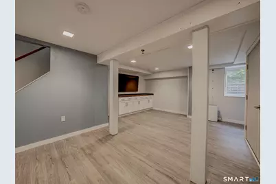12 School House Hill, Burlington, CT 06013 - Photo 27