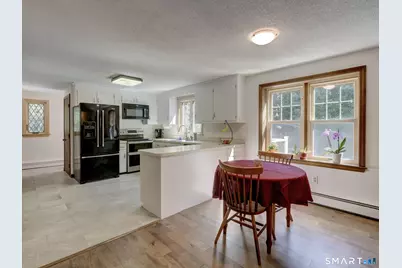 12 School House Hill, Burlington, CT 06013 - Photo 15