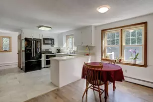 12 School House Hill, Burlington, CT 06013 - Photo 15