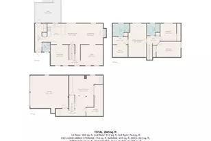 12 School House Hill, Burlington, CT 06013 - Photo 37