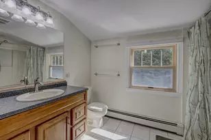 12 School House Hill, Burlington, CT 06013 - Photo 17