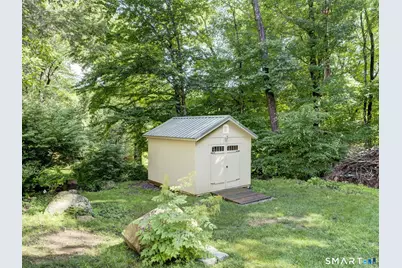 12 School House Hill, Burlington, CT 06013 - Photo 35