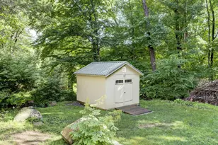 12 School House Hill, Burlington, CT 06013 - Photo 35