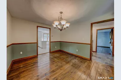 12 School House Hill, Burlington, CT 06013 - Photo 13