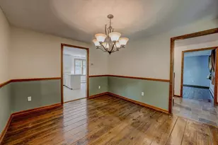 12 School House Hill, Burlington, CT 06013 - Photo 13