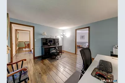 12 School House Hill, Burlington, CT 06013 - Photo 3
