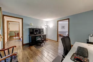 12 School House Hill, Burlington, CT 06013 - Photo 3