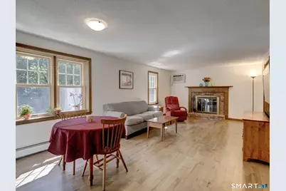 12 School House Hill, Burlington, CT 06013 - Photo 11