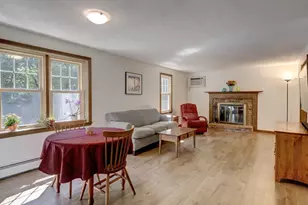 12 School House Hill, Burlington, CT 06013 - Photo 11