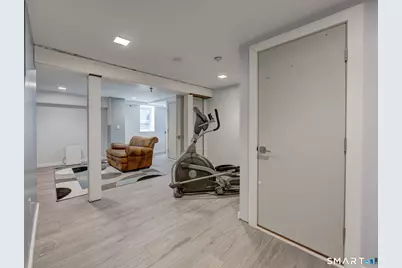 12 School House Hill, Burlington, CT 06013 - Photo 25