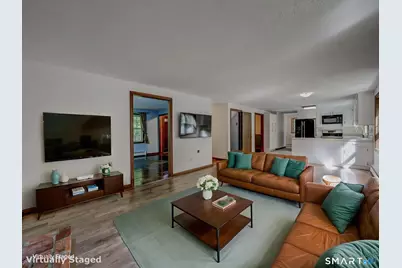 12 School House Hill, Burlington, CT 06013 - Photo 5