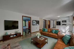 12 School House Hill, Burlington, CT 06013 - Photo 5