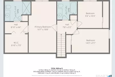 12 School House Hill, Burlington, CT 06013 - Photo 23