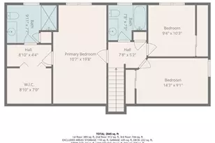 12 School House Hill, Burlington, CT 06013 - Photo 23