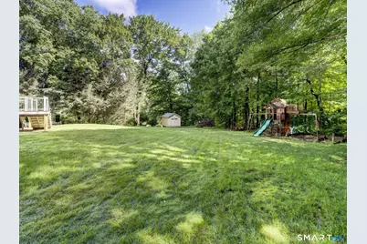 12 School House Hill, Burlington, CT 06013 - Photo 35