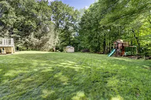 12 School House Hill, Burlington, CT 06013 - Photo 35