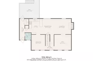 12 School House Hill, Burlington, CT 06013 - Photo 17