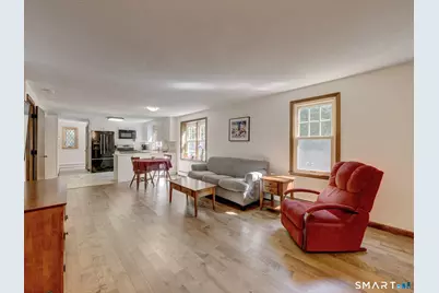 12 School House Hill, Burlington, CT 06013 - Photo 13