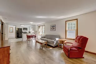 12 School House Hill, Burlington, CT 06013 - Photo 13