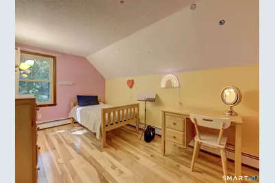 12 School House Hill, Burlington, CT 06013 - Photo 21