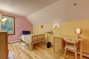 12 School House Hill, Burlington, CT 06013 - Photo 21