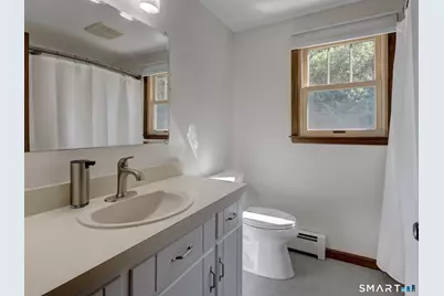 12 School House Hill, Burlington, CT 06013 - Photo 23