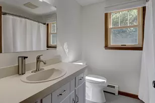 12 School House Hill, Burlington, CT 06013 - Photo 23