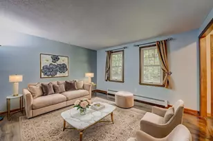 12 School House Hill, Burlington, CT 06013 - Photo 3