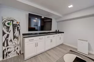 12 School House Hill, Burlington, CT 06013 - Photo 27