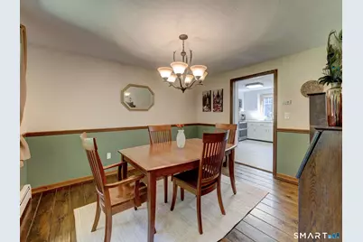 12 School House Hill, Burlington, CT 06013 - Photo 5