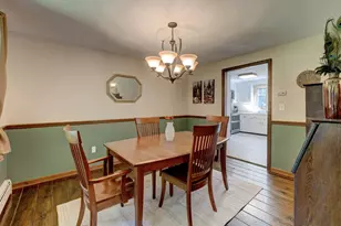 12 School House Hill, Burlington, CT 06013 - Photo 5