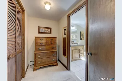 12 School House Hill, Burlington, CT 06013 - Photo 19