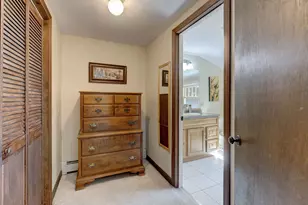 12 School House Hill, Burlington, CT 06013 - Photo 19