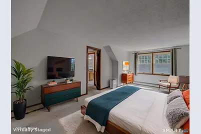 12 School House Hill, Burlington, CT 06013 - Photo 15