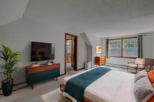 12 School House Hill, Burlington, CT 06013 - Photo 15