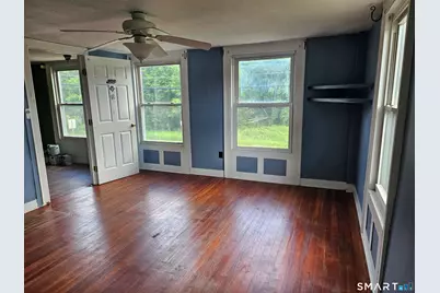 236 East Street, Stafford, CT 06076 - Photo 9