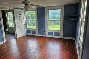 236 East St, Stafford, CT 06076 - Photo 9