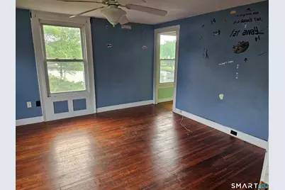 236 East Street, Stafford, CT 06076 - Photo 7
