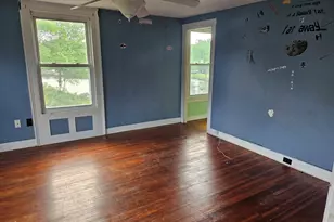 236 East St, Stafford, CT 06076 - Photo 7