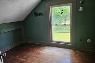 236 East St, Stafford, CT 06076 - Photo 17