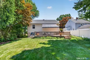 633 High St, Fairfield, CT 06824 - Photo 35
