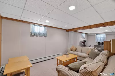633 High Street, Fairfield, CT 06824 - Photo 21
