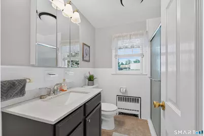 633 High Street, Fairfield, CT 06824 - Photo 13