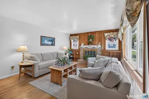 633 High St, Fairfield, CT 06824 - Photo 17