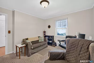 633 High Street, Fairfield, CT 06824 - Photo 15