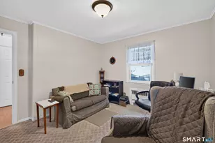 633 High St, Fairfield, CT 06824 - Photo 15