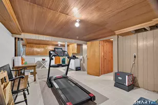 633 High St, Fairfield, CT 06824 - Photo 25