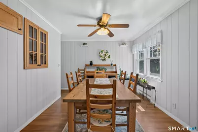 633 High Street, Fairfield, CT 06824 - Photo 9
