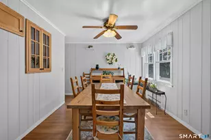 633 High St, Fairfield, CT 06824 - Photo 9