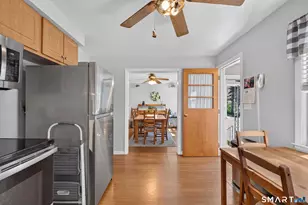 633 High St, Fairfield, CT 06824 - Photo 7